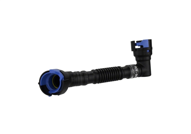 Picture of Ford Racing FR Air Oil Seperators Oil Separators - CM-6K817-M50B
