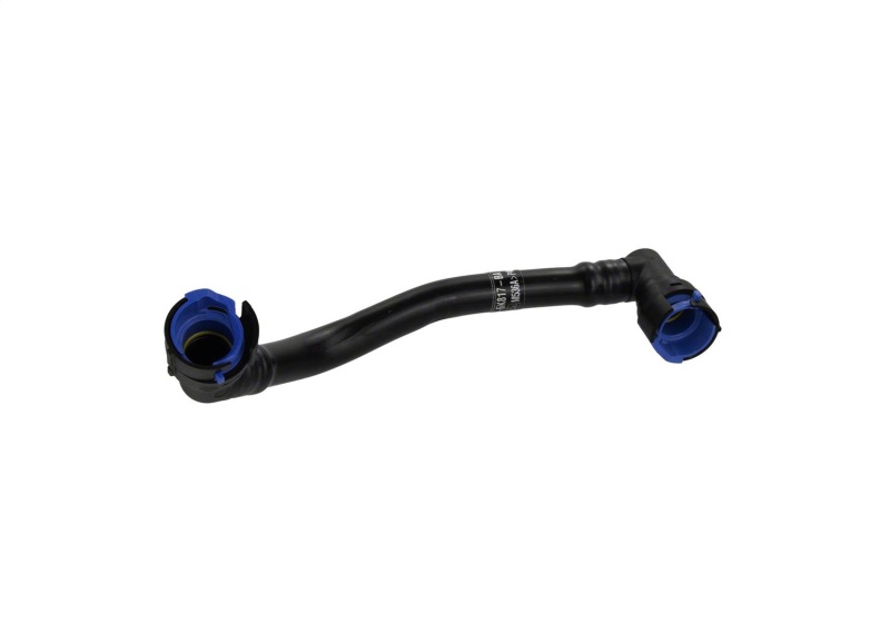 Picture of Ford Racing FR Air Oil Seperators Oil Separators - CM-6K817-M50A
