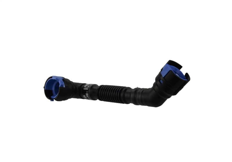 Picture of Ford Racing FR Air Oil Seperators Oil Separators - CM-6K817-M50B