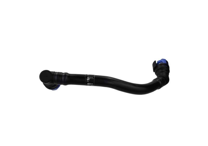 Picture of Ford Racing FR Air Oil Seperators Oil Separators - CM-6K817-M50A