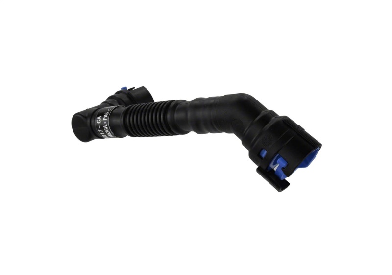 Picture of Ford Racing FR Air Oil Seperators Oil Separators - CM-6K817-M50B