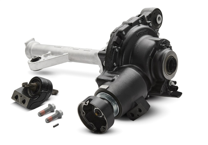 Picture of Ford Racing FR Axles Front - M-3002-538BF