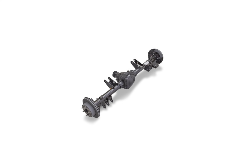 Picture of Ford Racing FR Axles Rear - M-4000-488B