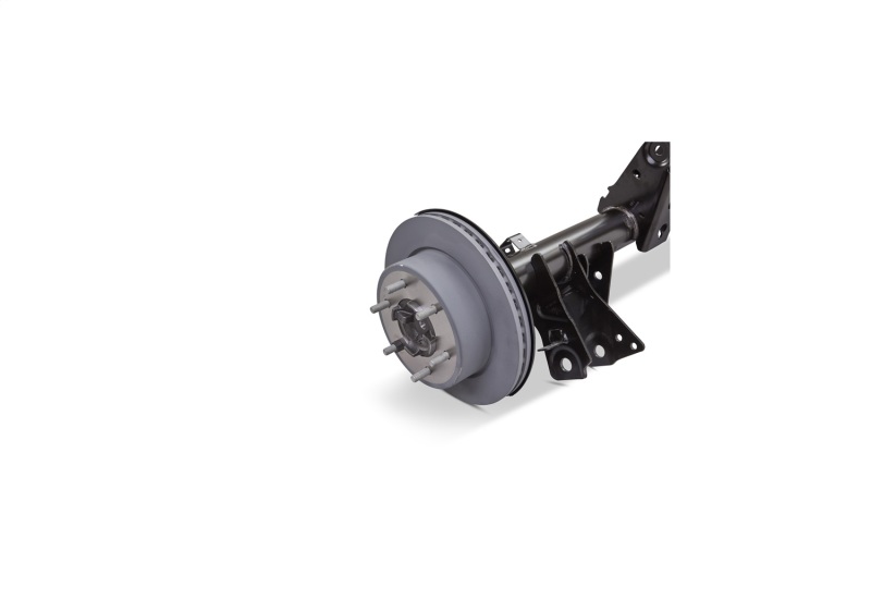 Picture of Ford Racing FR Axles Rear - M-4000-488B