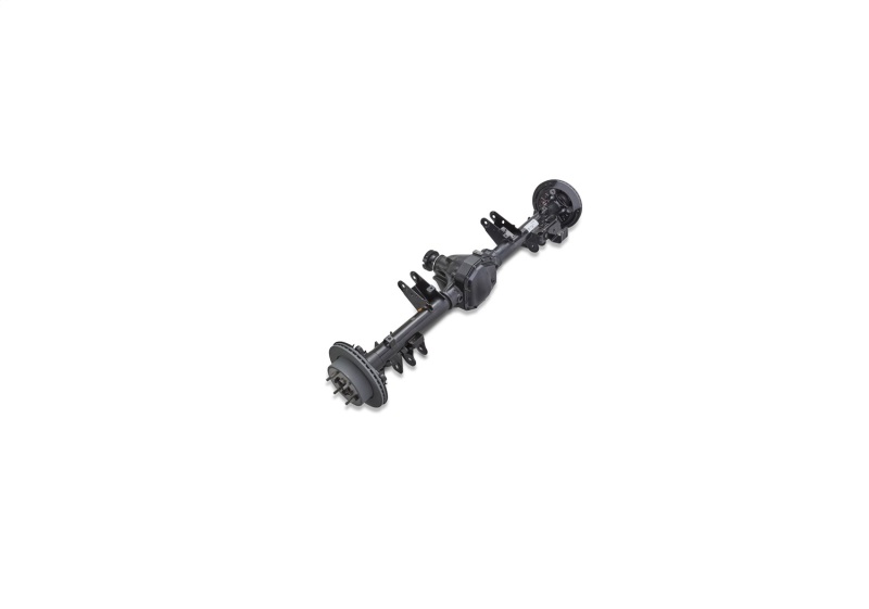 Picture of Ford Racing FR Axles Rear - M-4000-513B