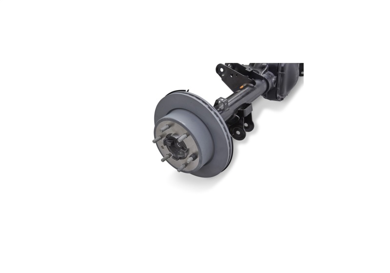 Picture of Ford Racing FR Axles Rear - M-4000-513B