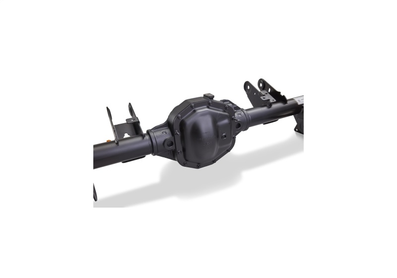 Picture of Ford Racing FR Axles Rear - M-4000-488B