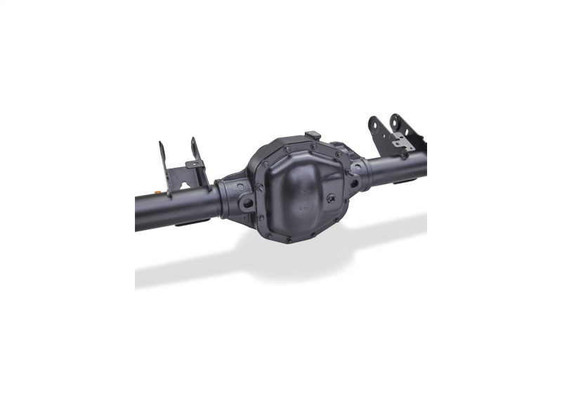 Picture of Ford Racing FR Axles Rear - M-4000-513B