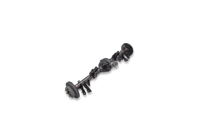 Picture of Ford Racing FR Axles Rear - M-4000-488B