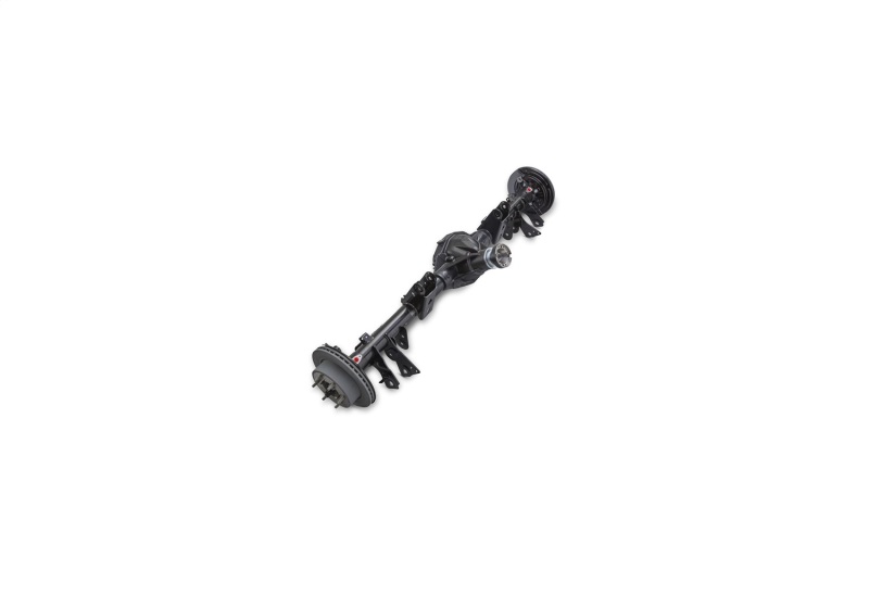 Picture of Ford Racing FR Axles Rear - M-4000-513B