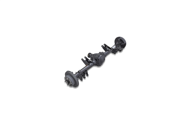 Picture of Ford Racing FR Axles Rear - M-4000-538B