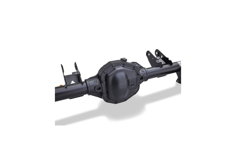 Picture of Ford Racing FR Axles Rear - M-4000-538B