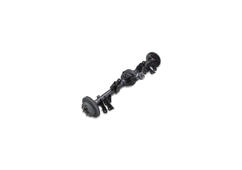 Picture of Ford Racing FR Axles Rear - M-4000-538B