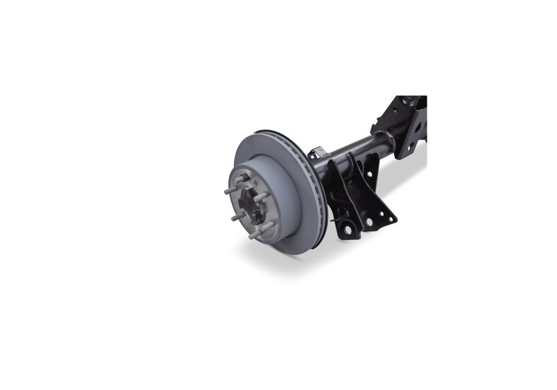 Picture of Ford Racing FR Axles Rear - M-4000-538B