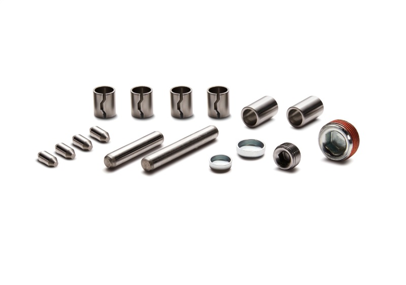 Picture of Ford Racing FR Block Plugs Engine Hardware - M-6026-M50X