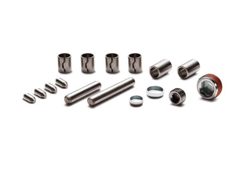 Picture of Ford Racing FR Block Plugs Engine Hardware - M-6026-M50X