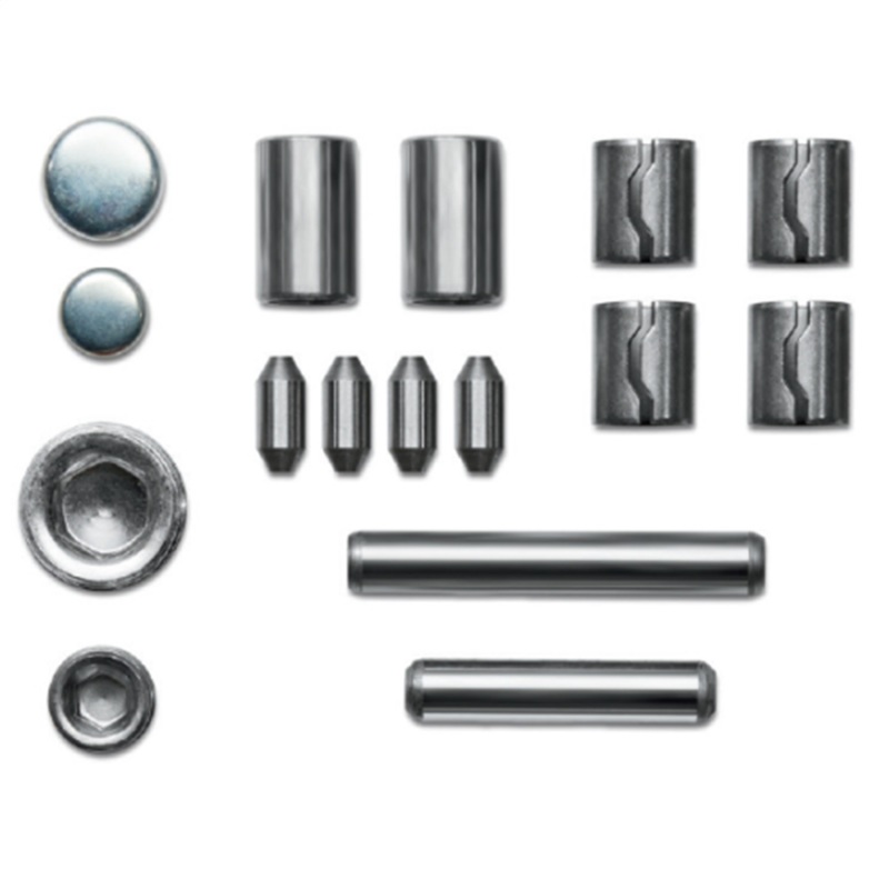 Picture of Ford Racing FR Block Plugs Engine Hardware - M-6026-M50X