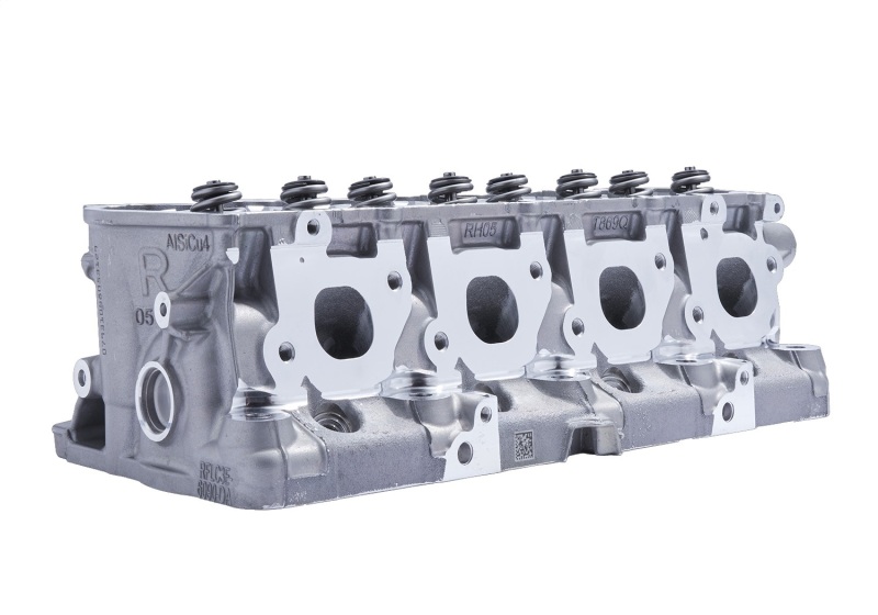 Picture of Ford Racing FR Cylinder Heads Right - M-6049-SD73P