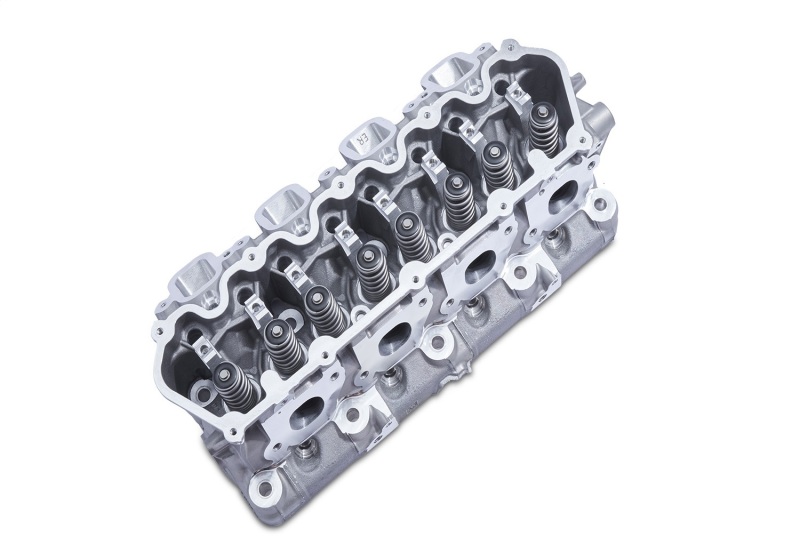 Picture of Ford Racing FR Cylinder Heads Right - M-6049-SD73P