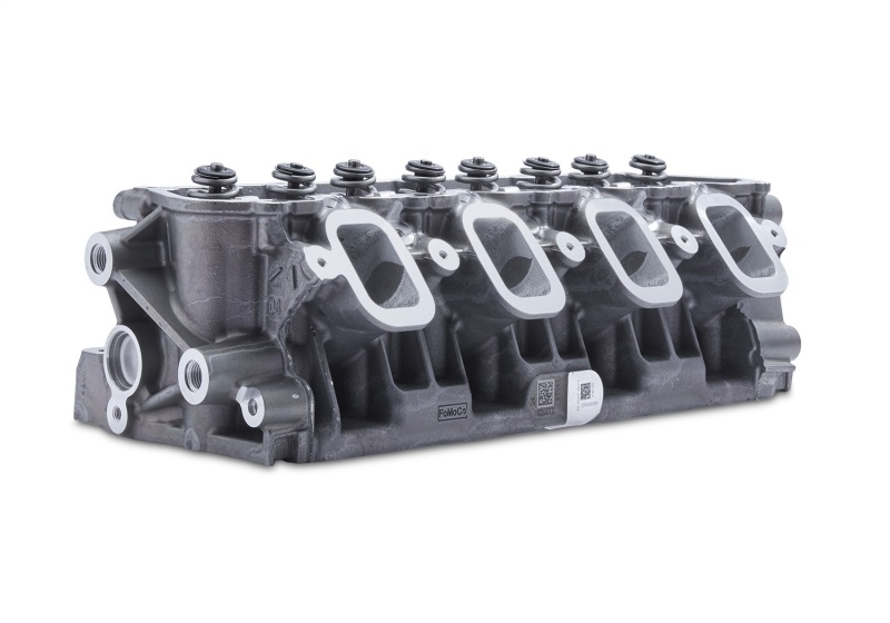 Picture of Ford Racing FR Cylinder Heads Left - M-6050-SD73P