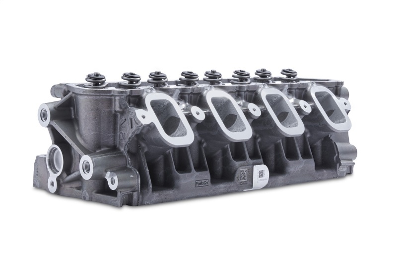 Picture of Ford Racing FR Cylinder Heads Left - M-6050-SD73P