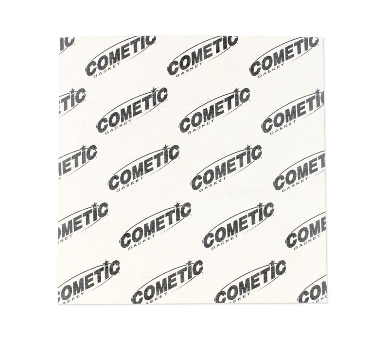 Picture of Cometic Gasket CG Head Gaskets - C15180