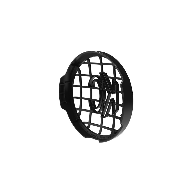 Picture of KC HiLiTES KCL Stone Guards Light Covers and Guards - 7230