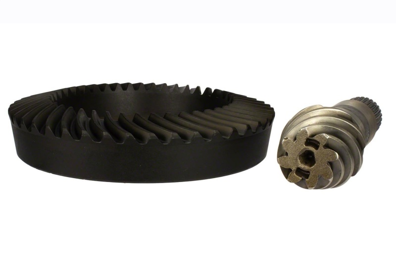 Picture of Ford Racing FR Ring and Pinion Sets Ring & Pinions - M-4209-538BF