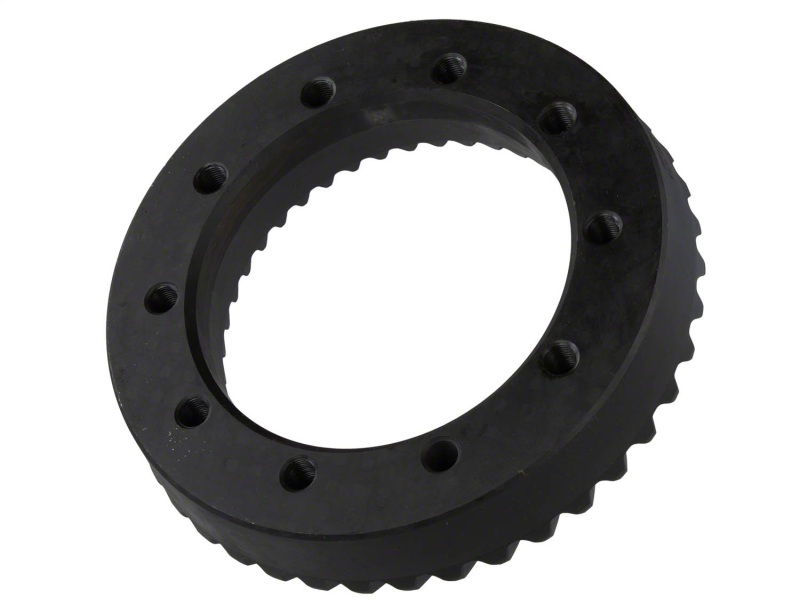 Picture of Ford Racing FR Ring and Pinion Sets Ring & Pinions - M-4209-513BF