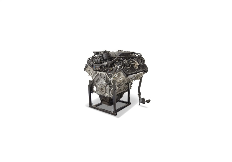 Picture of Ford Racing FR Crate Engines - M-6007-A50NAD