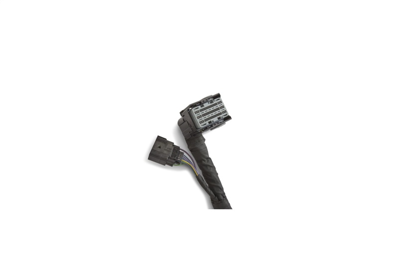 Picture of Ford Racing FR Crate Engines - M-6007-A50NAD