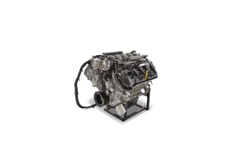 Picture of Ford Racing FR Crate Engines - M-6007-A50NAD