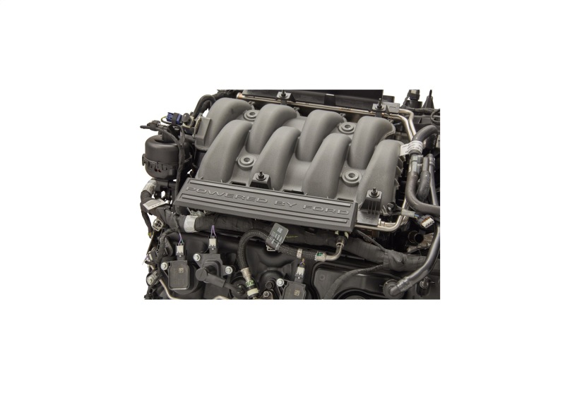 Picture of Ford Racing FR Crate Engines - M-6007-A50NAD