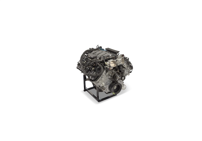 Picture of Ford Racing FR Crate Engines - M-6007-A50SCD