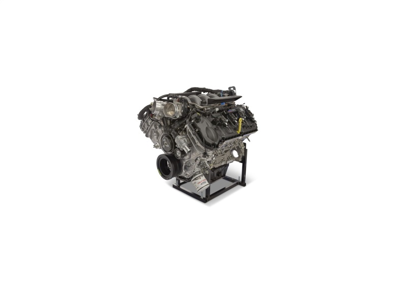 Picture of Ford Racing FR Crate Engines - M-6007-A50SCD
