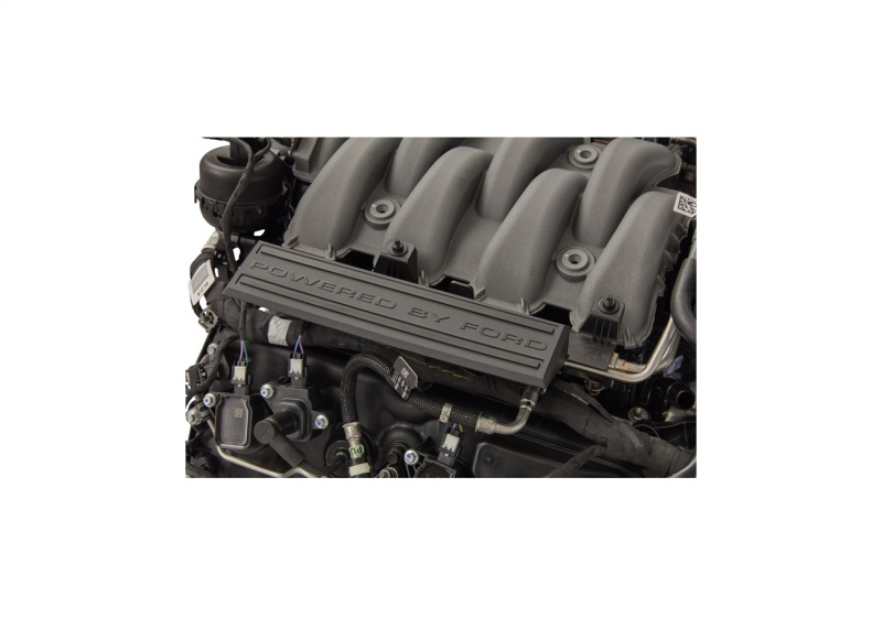 Picture of Ford Racing FR Crate Engines - M-6007-A50SCD