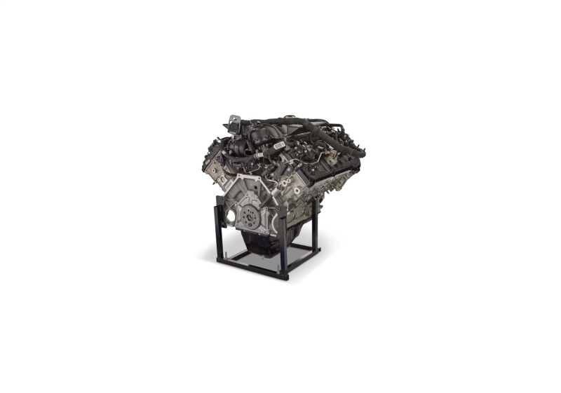 Picture of Ford Racing FR Crate Engines - M-6007-A50SCD
