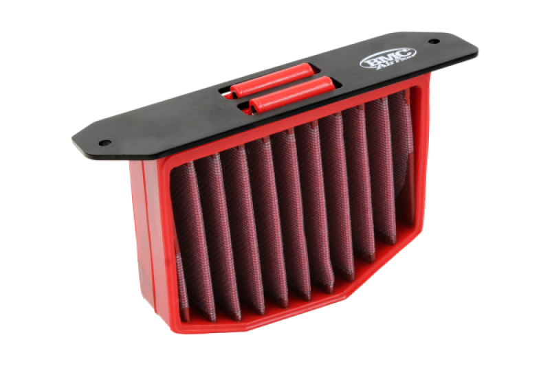 Picture of BMC Motorcycle Replacement Filters Air Filters - FM01152
