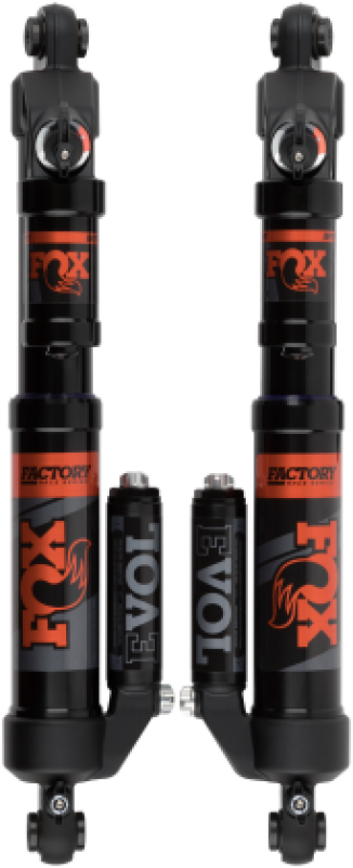 Picture of FOX Powersports FOX PS Float 3 Shock Shocks and Struts - 853-21-251