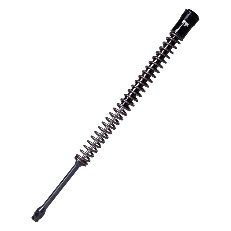 Picture of FOX Powersports FOX PS Fork Springs - 890-27-104