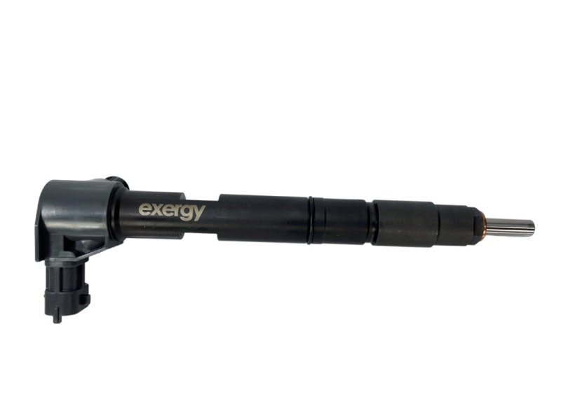 Picture of Exergy XRG New Injector-200% Over Fuel Injectors - E02 10718