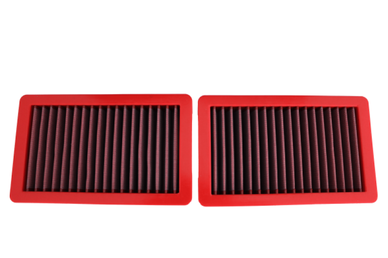 Picture of BMC Panel Air Filters - FB01186