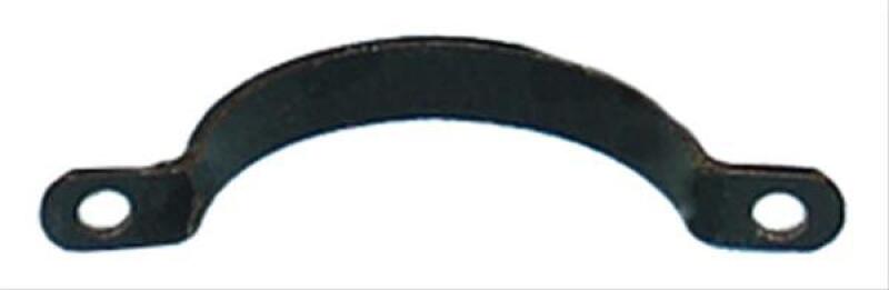 Picture of Firestone FIR Brackets & Mounts Rear - 2135821163