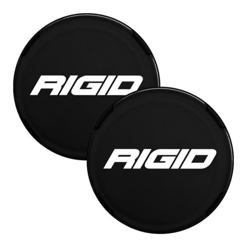 Picture of Rigid Industries RIG 360 Series Light Bars & Cubes - 363685