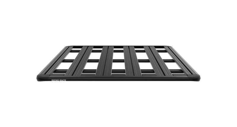 Picture of Rhino-Rack RHR Roof Racks - 62105F