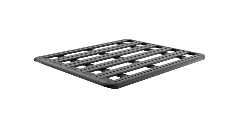 Picture of Rhino-Rack RHR Roof Racks - 62105F
