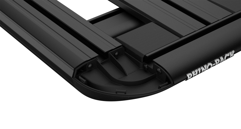 Picture of Rhino-Rack RHR Roof Racks - 62105F