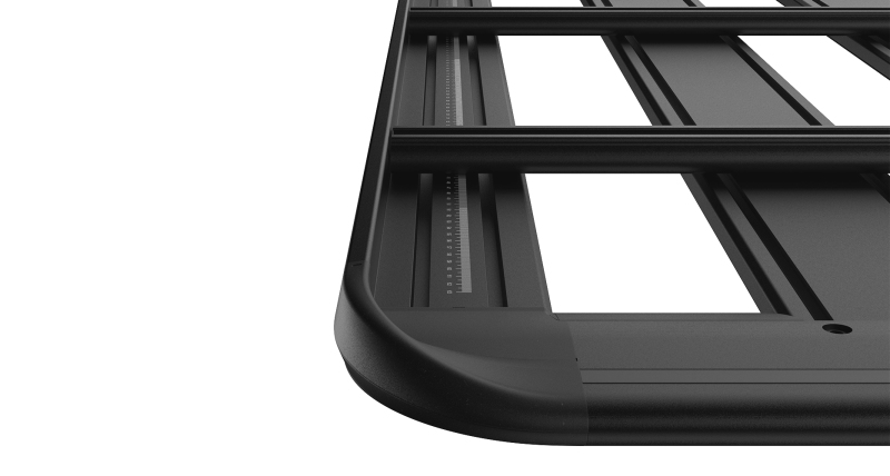 Picture of Rhino-Rack RHR Roof Racks - 62105F