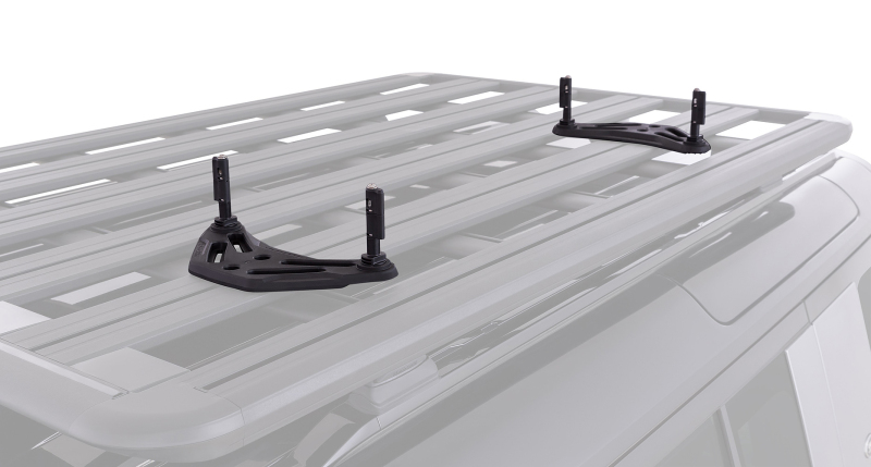 Picture of Rhino-Rack RHR Pioneer Bracket - 61013