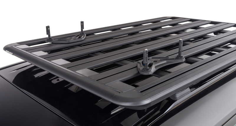Picture of Rhino-Rack RHR Pioneer Bracket - 61013